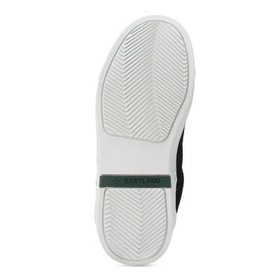 Image showing  Women's Beacon Sneakers