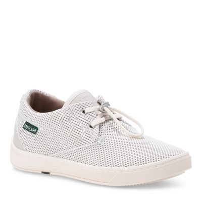 Eastland Women's Beacon Sneakers