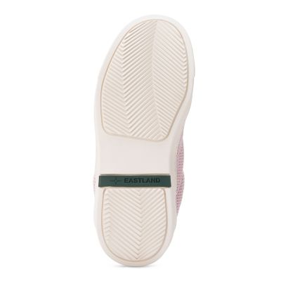 Image showing  Women's Beacon Sneakers