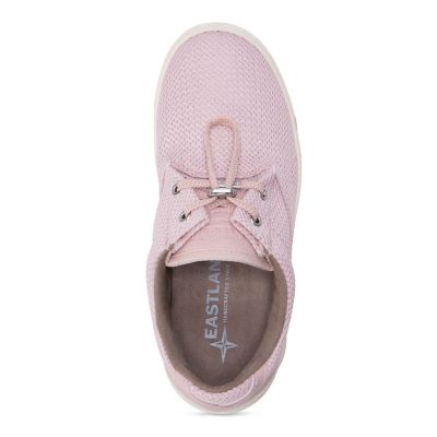 Image showing  Women's Beacon Sneakers