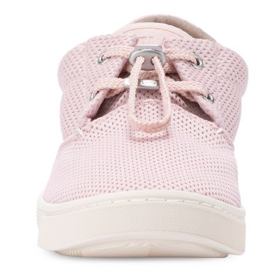 Image showing  Women's Beacon Sneakers
