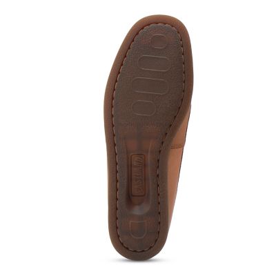 Image showing  Women's Falmouth Oxford Moc