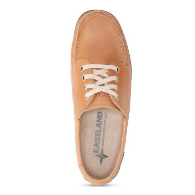 Image showing  Women's Falmouth Oxford Moc