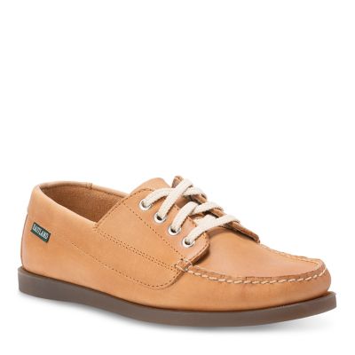 Eastland Women's Falmouth Oxford Moc at Tractor Supply Co