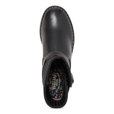 Image showing  Women's Yarmouth Slip On Boat Shoes