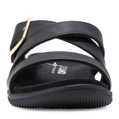 Image showing  Women's Sanibel Sandals