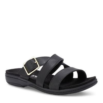 Image showing  Women's Sanibel Sandals
