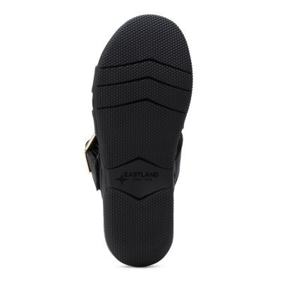 Image showing  Women's Sanibel Sandals