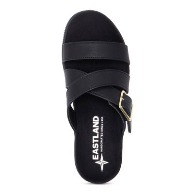 Image showing  Women's Sanibel Sandals