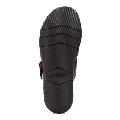 Image showing  Women's Sanibel Sandals