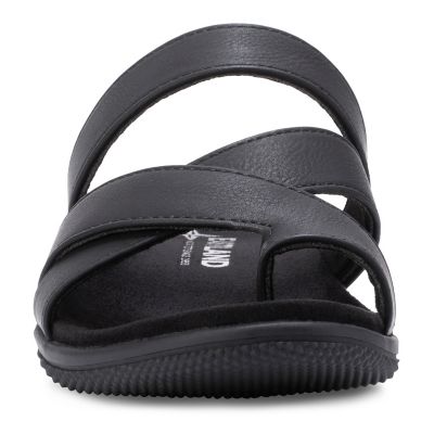 Image showing  Women's Seaside Sandals