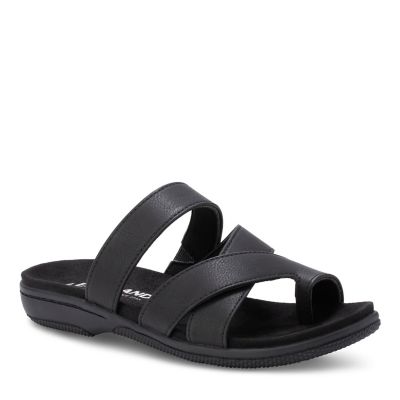 Image showing  Women's Seaside Sandals