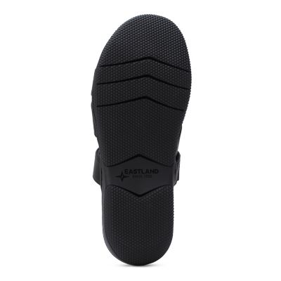 Image showing  Women's Seaside Sandals