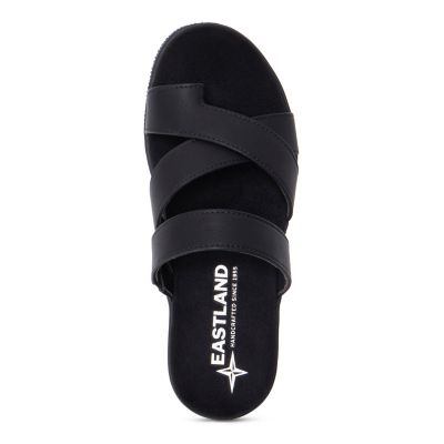 Image showing  Women's Seaside Sandals