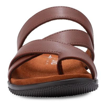 Image showing 3 th Eastland Women's Seaside Sandals