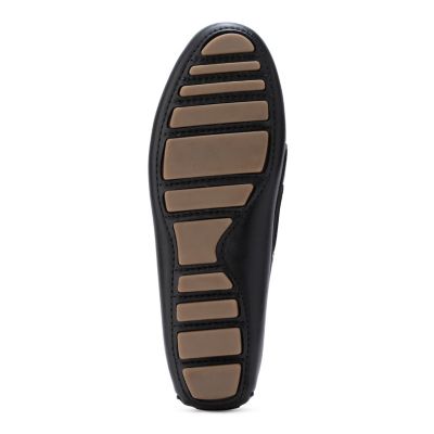 Image showing  Women's Elana Loafer Shoes