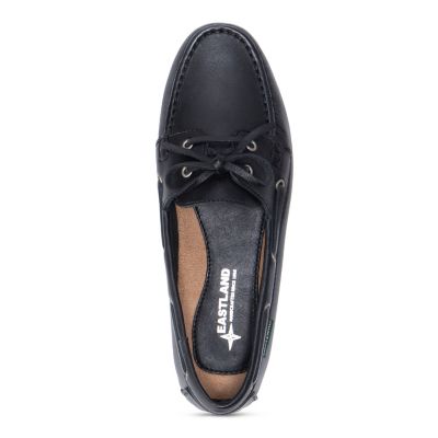 Image showing  Women's Elana Loafer Shoes