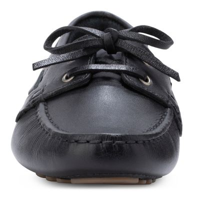 Image showing  Women's Elana Loafer Shoes