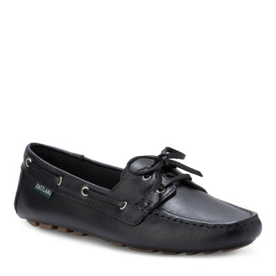 Image showing  Women's Elana Loafer Shoes