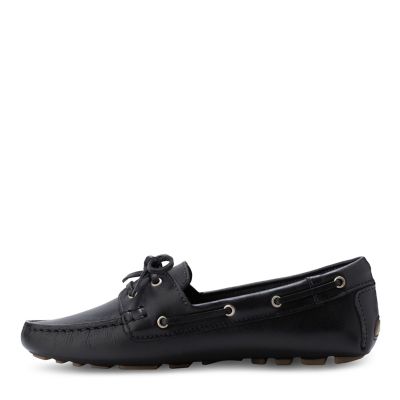 Image showing  Women's Elana Loafer Shoes