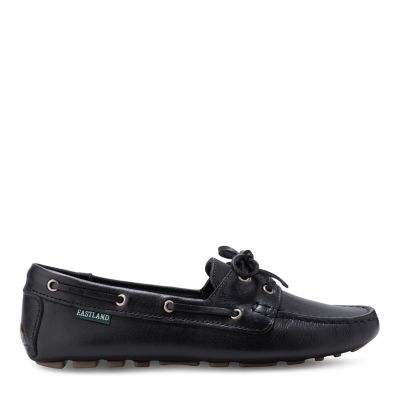 Image showing  Women's Elana Loafer Shoes