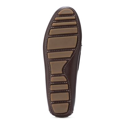 Image showing 1 th Eastland Women's Elana Loafer Shoes