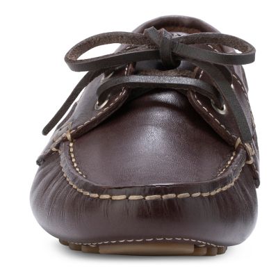 Image showing 3 th Eastland Women's Elana Loafer Shoes