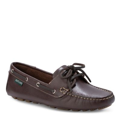 Eastland Women's Elana Loafer Shoes