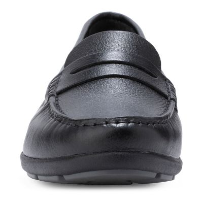 Image showing  Women's Julie Loafer Shoes