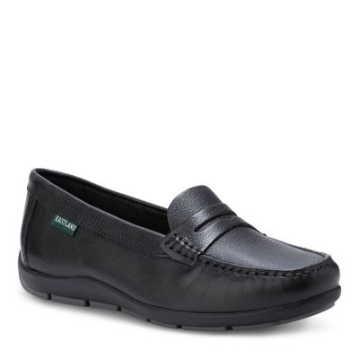 Eastland Women's Julie Loafer Shoes