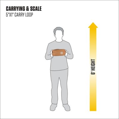 Image showing  Rain Defender Travel Kit