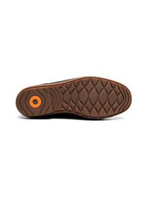 Image showing  Women's Amanda II Waterproof Mid Rainboot
