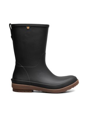 Image showing  Women's Amanda II Waterproof Mid Rainboot
