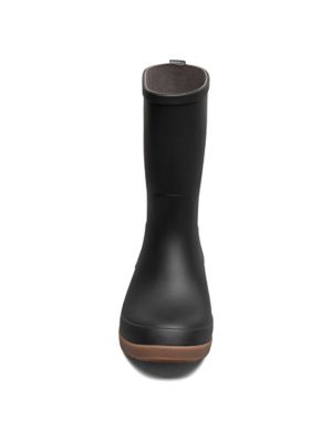 Image showing  Women's Amanda II Waterproof Mid Rainboot
