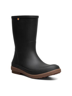 Product color Black