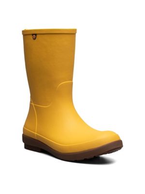 Product color Mustard