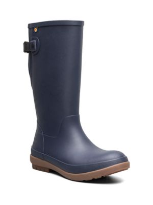 Product color Navy