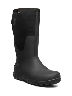Product color Black