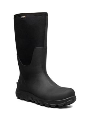 Product color Black