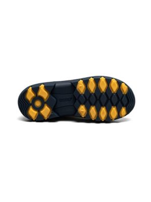 Image showing  Kids' Essential Mid Waterproof Rainboot