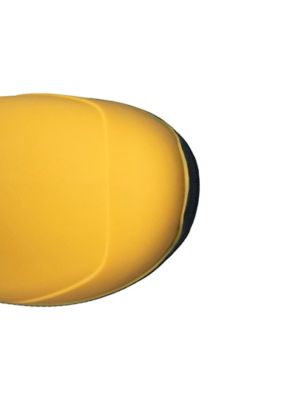 Image showing  Kids' Essential Mid Waterproof Rainboot