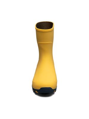 Image showing  Kids' Essential Mid Waterproof Rainboot