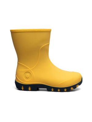 Product color Mustard