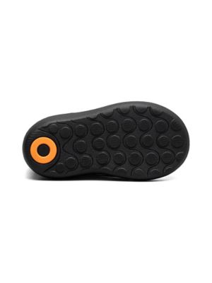 Image showing  Kids' Skipper II Waterproof Rain Boots