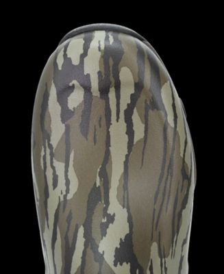 Image showing  DV8 13 in. Non-Insulated Boot