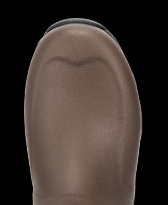 Image showing  DV8 17 in. Non-Insulated Boot