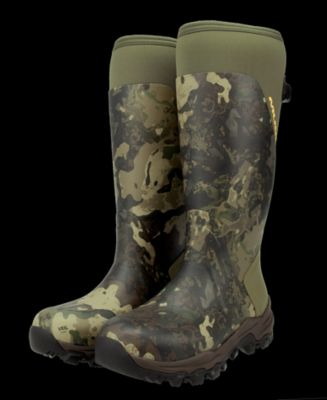 Product color Veil Canyon Hybrid