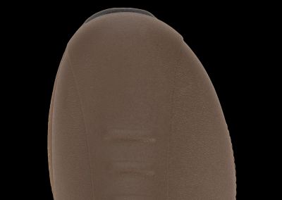 Image showing  Men's DV8 Ankle Boots