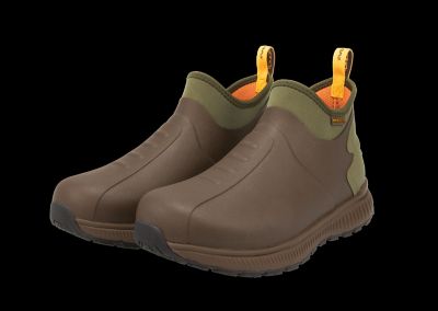 Image showing  Men's DV8 Ankle Boots
