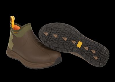 Image showing 5 th Muddy Men's DV8 Ankle Boots
